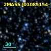 2MASS J01085154-7227084