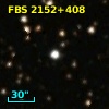 2MASS J21545074+4104115
