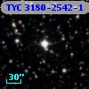TYC 3180-2542-1