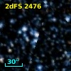 2MASS J01085271-7226124