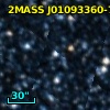 2MASS J01093360-7248276