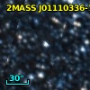 2MASS J01110336-7243560