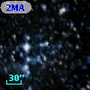 2MASS J01111205-7222106