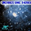 [M2002] SMC  74703