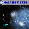 2MASS J01135934-7317023