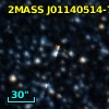 2MASS J01140514-7250273