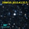 2MASS J01141317-7320453