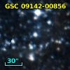 2MASS J01142254-7313231