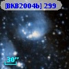 [BKB2004b] 299