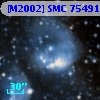 [M2002] SMC  75491