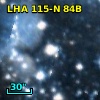[M2002] SMC  75569