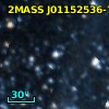 2MASS J01152536-7318219