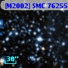 [M2002] SMC  76255