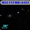 IRAS F17400+6433
