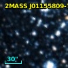 2MASS J01155809-7319515
