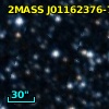 2MASS J01162376-7320439