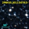 2MASS J01150763-7324406