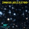 2MASS J01152780-7310040