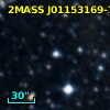 2MASS J01153169-7314595
