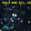 2MASS J01153382-7311362