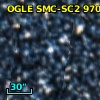 2MASS J00420990-7313568