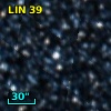 2MASS J00423598-7347544