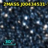 2MASS J00434531-7335120