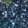 2MASS J00434984-7309029