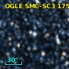 2MASS J00450332-7338322