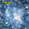 [M2002] SMC   5718
