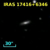 IRAS 17416+6346