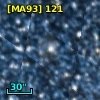 OGLE J004610.97-732535.2