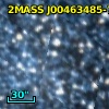 2MASS J00463485-7321360