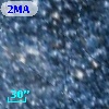 2MASS J00470472-7307574