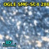 2MASS J00472506-7307184
