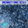 [M2002] SMC   9252
