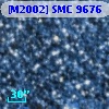 [M2002] SMC   9676