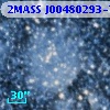 2MASS J00480293-7316124