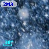 [M2002] SMC  10069