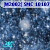 [M2002] SMC  10107