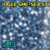 2MASS J00482311-7308500