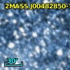 2MASS J00482850-7314291