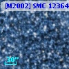 [M2002] SMC  12364