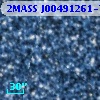 2MASS J00491261-7316095