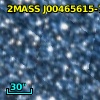 2MASS J00465615-7318570