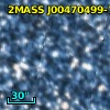 2MASS J00470499-7316597