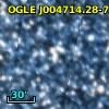 [M2002] SMC   8257