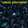 2MASS J00470848-7358297