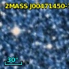 2MASS J00471450-7313503