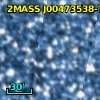 2MASS J00473538-7312033